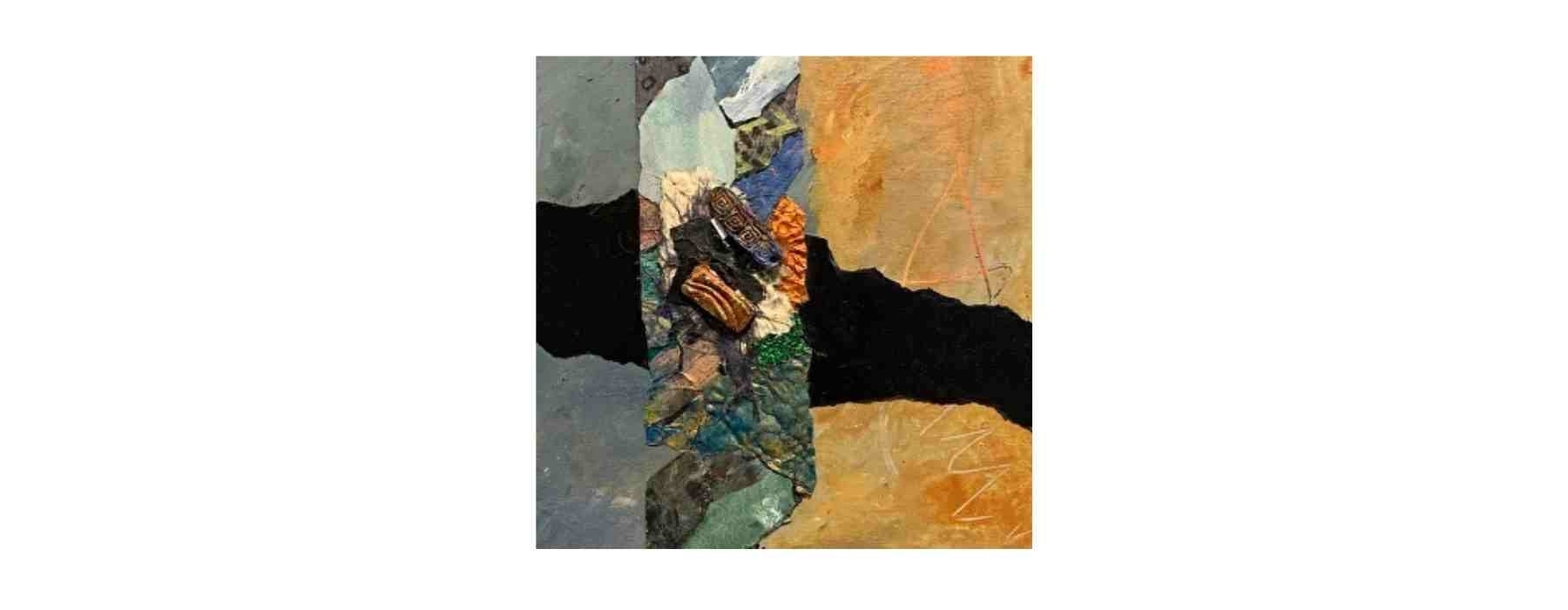 Sotheby's Artist Reception with Mary Ann Ziegler